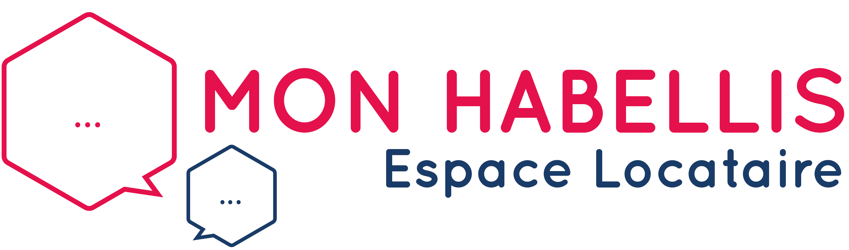 Espace Locataire