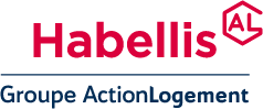 Logo Habellis