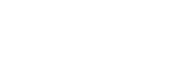 Logo Habellis